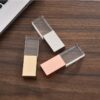 crystal usb 32Gb