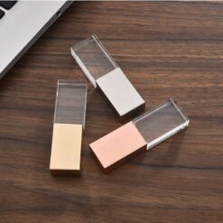 USB